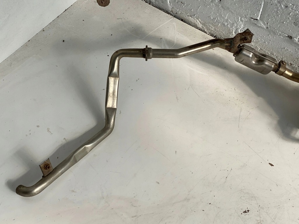 фото №8, 2010 toyota auris 150 обогреватель стояночный webasto 220087fa