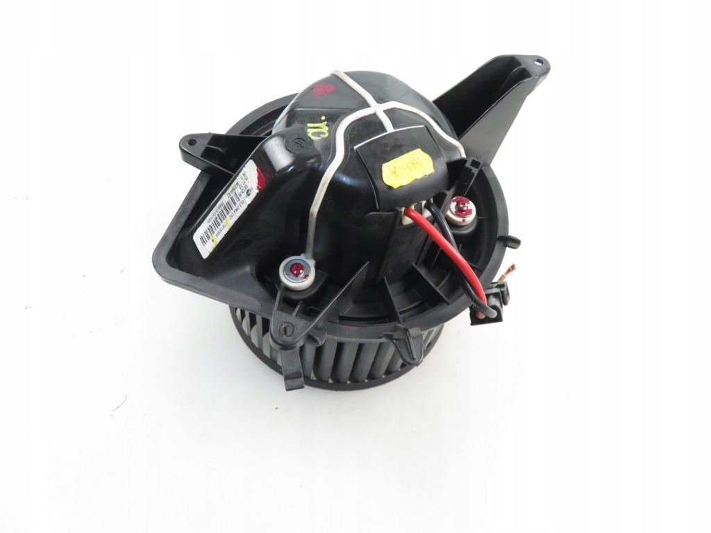 Воздуходувка mini r56 t1013080w Оригинал