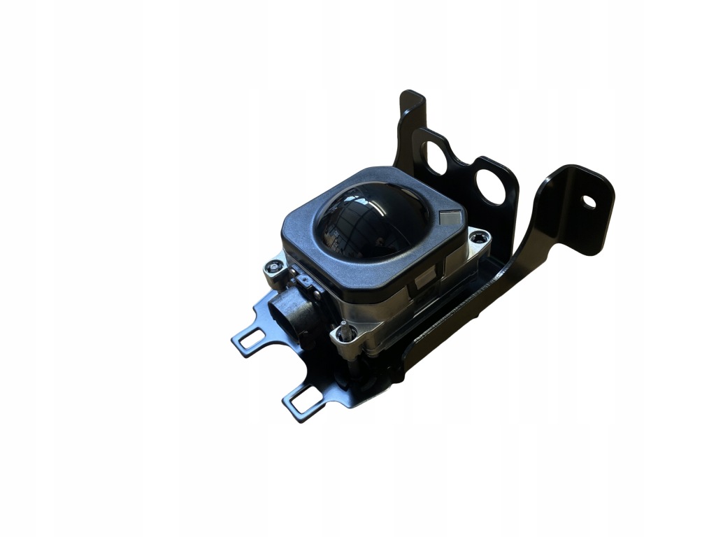 фото №2, Porsche 970 panamera радар acc 97060508509