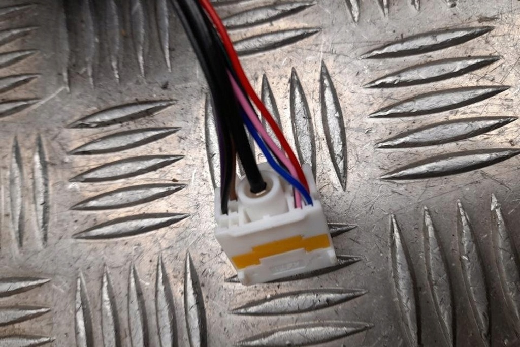 фото №11, Зеркало левая kia ev6 cv e130410045 2023