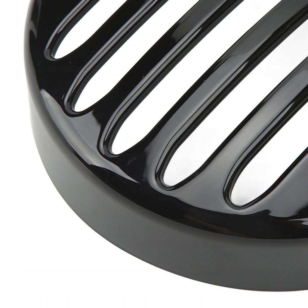 фото №13, Захист захист фара фара motocyklowy захист лампи замінник dla