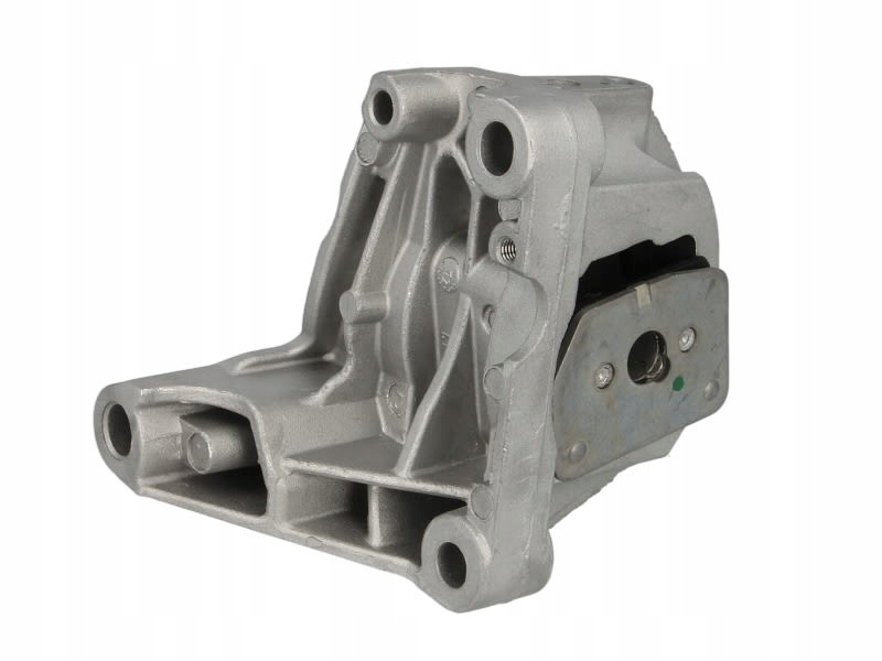 фото №13, Подушка sil. volvo 2,4d v70/