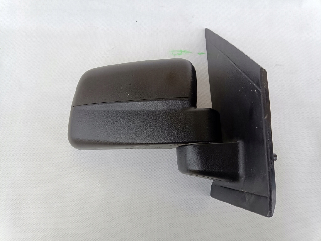 фото №1, Ford connect / tourneo transit зеркало правое