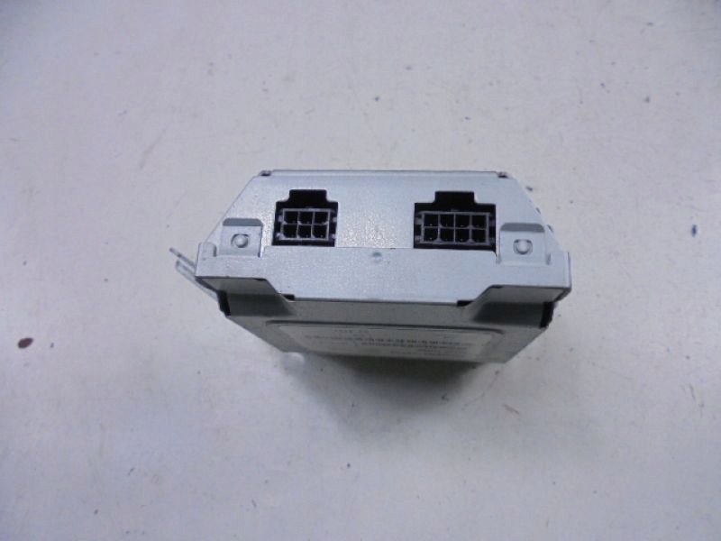 фото №5, Kia ceed i ed модуль блок керування usb ipod 96120-1h700