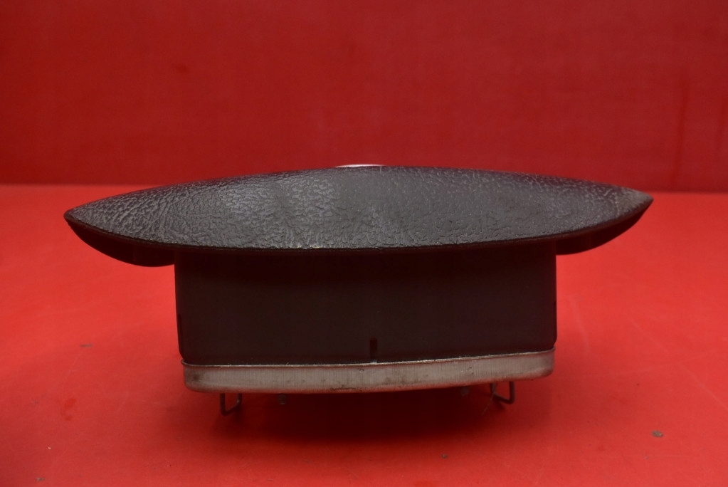 фото №7, Подушка безпеки подушка повітряна водія 14012996zd fiat scudo 2 ii 07-16