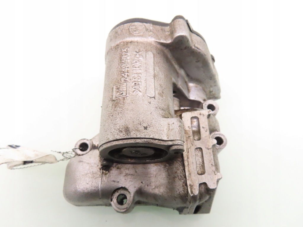 фото №4, Клапан egr opel signum 2.2 direct 24404025