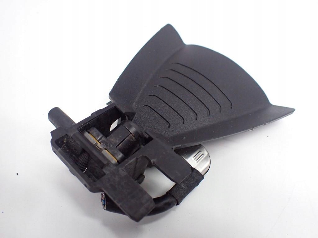 фото №2, Камера радар датчик kafas 9248467 bmw 4 f32 15r