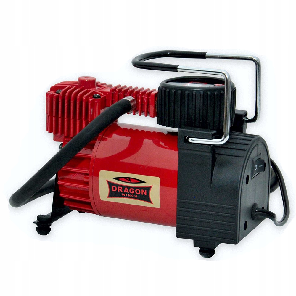 фото №11, Peugeot boxer подушки безопасности пневматический 2006-2022 6ton с маленьким kompresorem