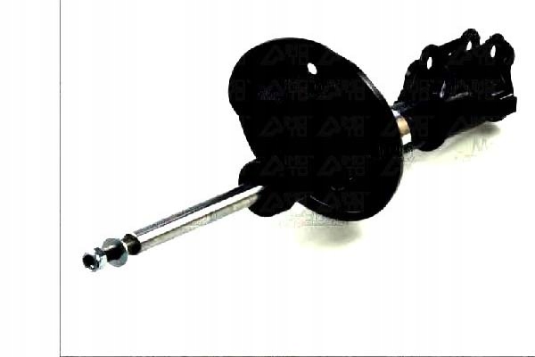 фото №2, Амортизатор перед l hyundai coupe, elant