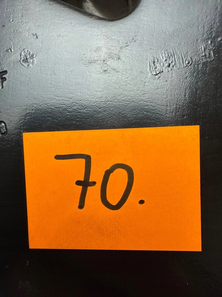 фото №10, Направляющая ролик дверь раздвижных правая renault kangoo ii