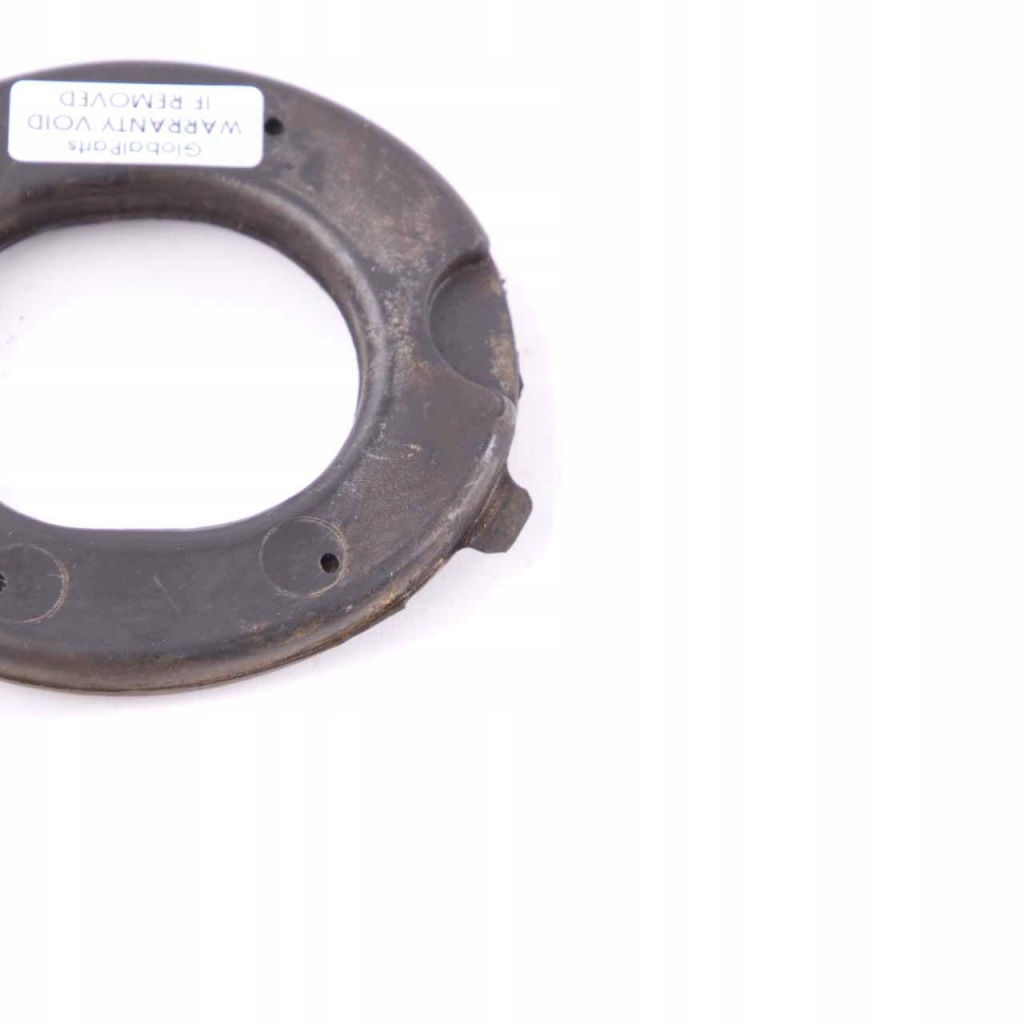 Mercedes w203 захист гумовий елемент пружини підвіска лівий перед a2033220344 Доставка