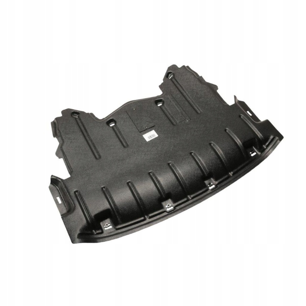 фото №1, Защита pod двигатель bmw x5 /e70/