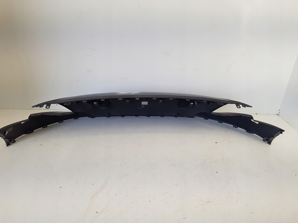 фото №6, Peugeot expert iii 2016- решётка радиатора решётка радиатора омыватель