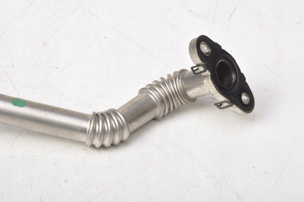 фото №5, Nissan micra k14 1.0 шланг масляный