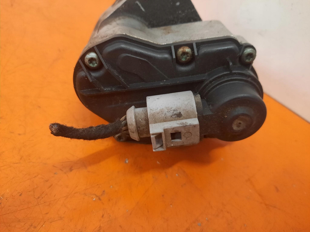 фото №4, Opel signum c 03-05 клапан egr 24404025 z22yh