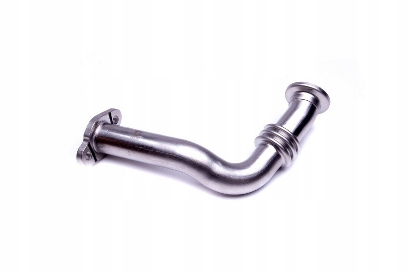 фото №10, Esen skv 14skv714 шланг, клапан agr