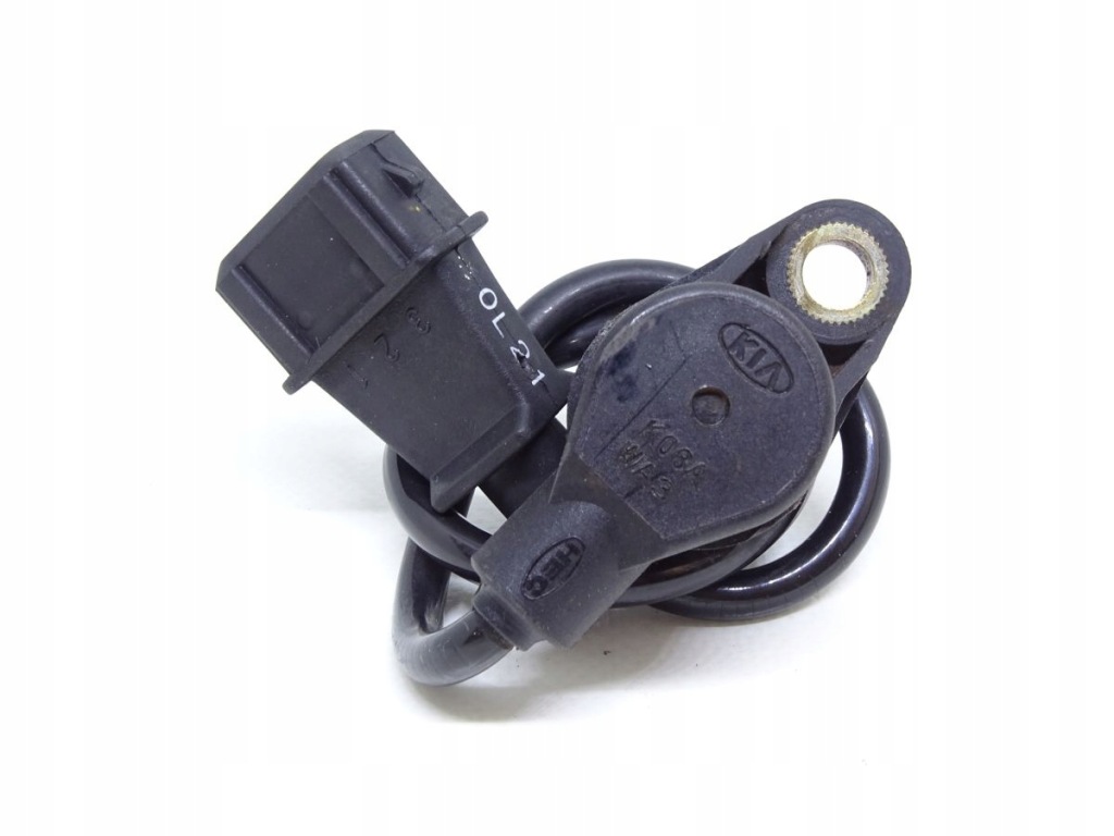 фото №1, Kia sportage i 99-03 2.0 16v датчик вала