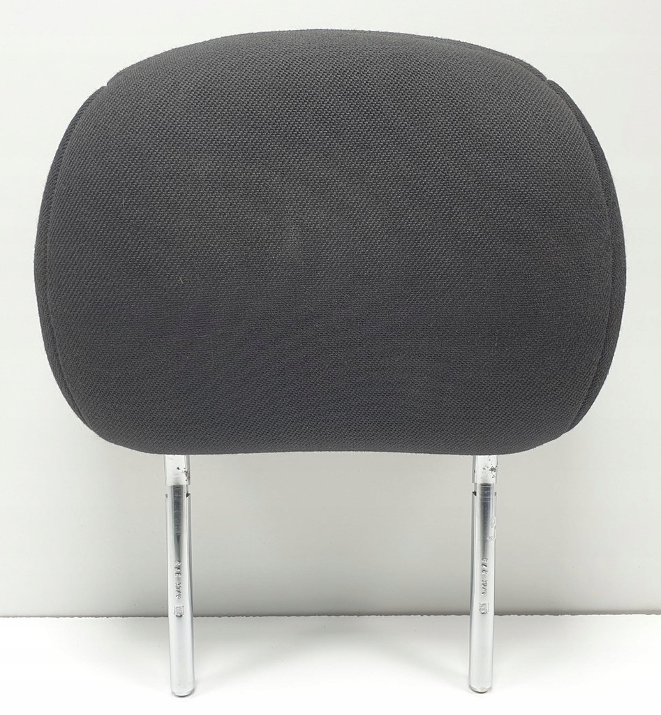 фото №1, Підголівник лівий перед opel agila a