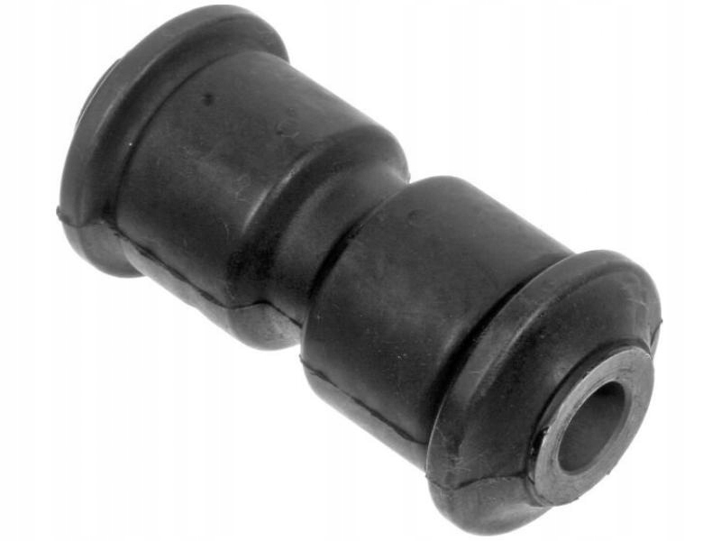 фото №2, Meyle 034 710 0001 втулка підшипник, щітка ресора