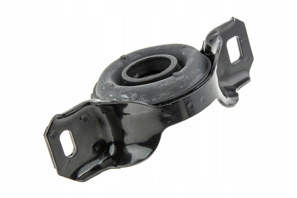 фото №4, Опора вала toyota rav-4 ii 30x181mm