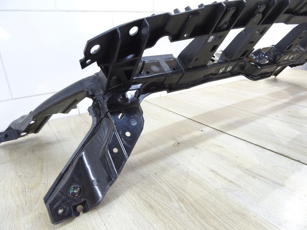 Ремень передний ford mustang 17- jr3b-8b041-a Цена