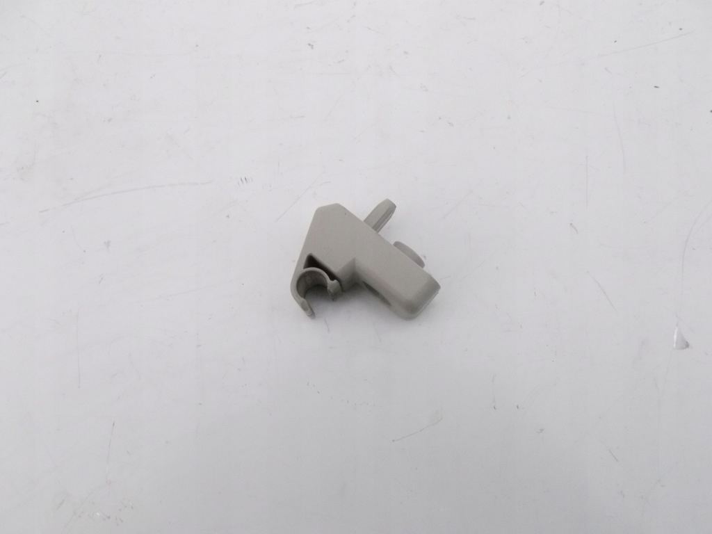 фото №1, Кронштейн кронштейн козырёк защита fiat panda ii