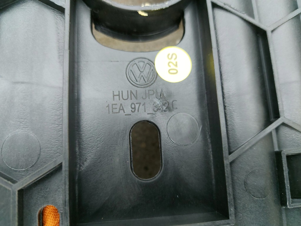 фото №8, Skoda enyaq 5la e-tron id4 жгут электрическая аккумулятора