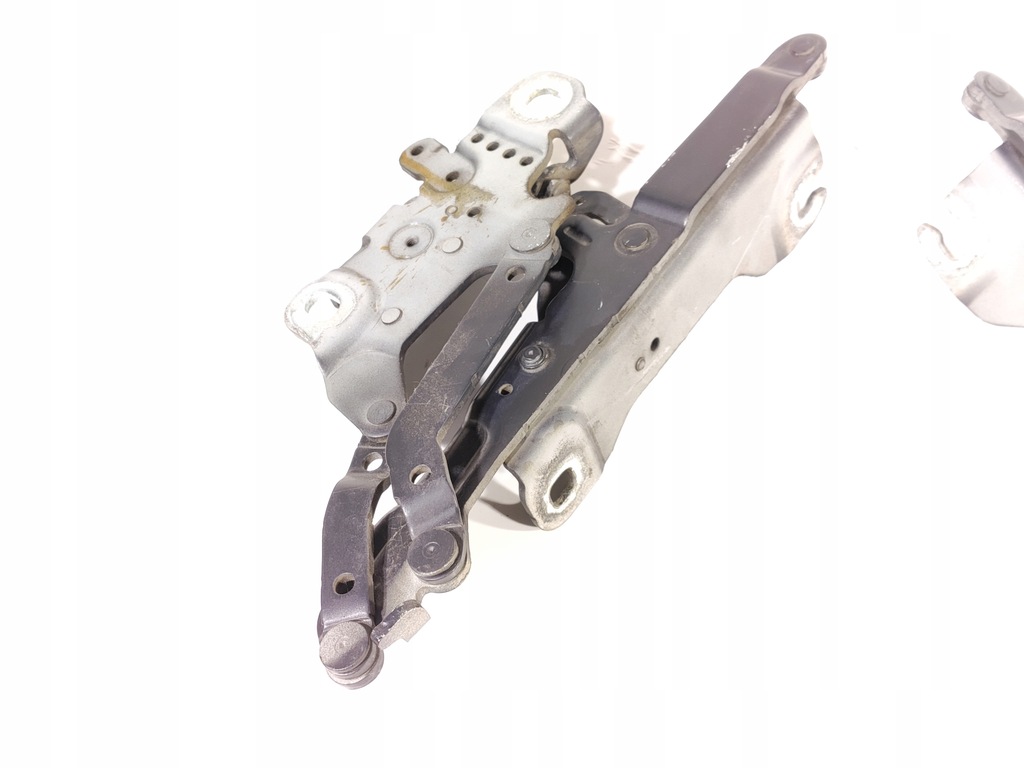 фото №6, Петля петли капот левый правый bmw f20 f21 f30 f31 7239415