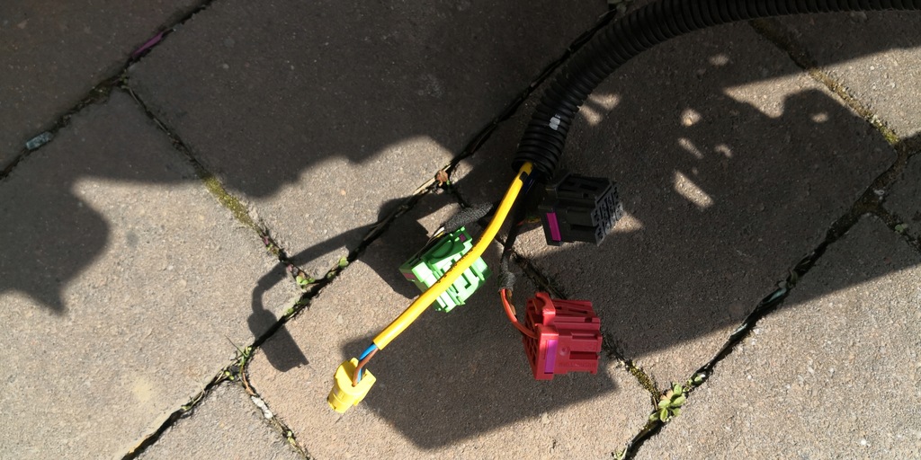 фото №4, Audi a6 c6 сиденье правый пассажира isofix подогреваемый