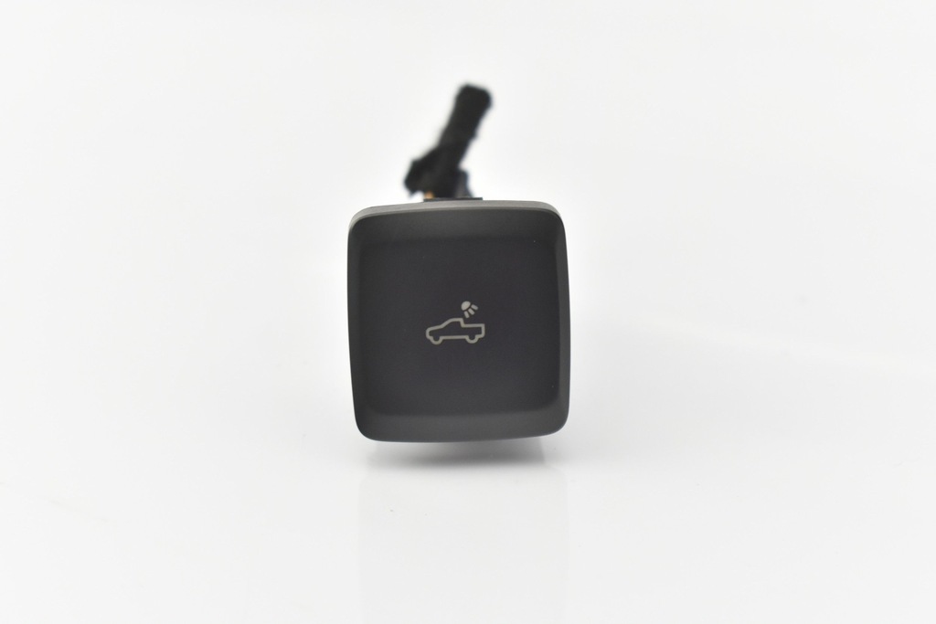 фото №1, Вимикач світло задня eb3t13d756abw ford ranger iv