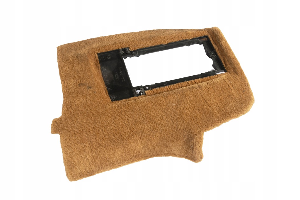 фото №5, Porsche 987 911 997 заглушка коробка