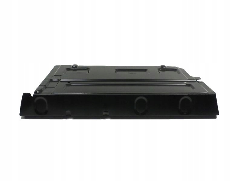 фото №1, Master ii корпус захист стійка панель лівий кузов