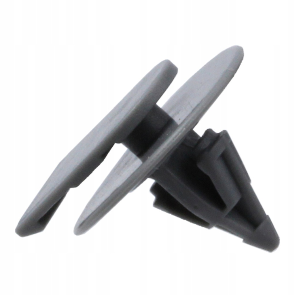 фото №2, Клипса накладки штифт крыла mini cooper r51 r53