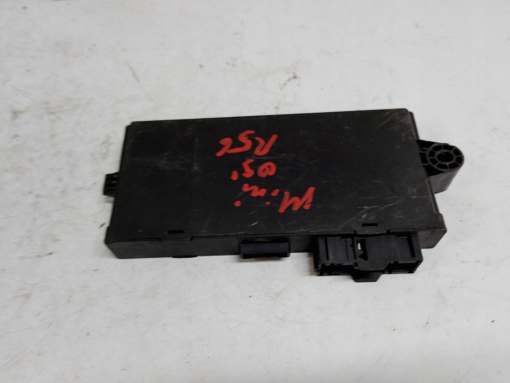 Mini модуль блок управления cas 9147221 европа в Украине