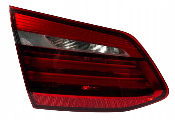 фото №1, Лампа ліва задня кришки bmw 2 f45 7311041