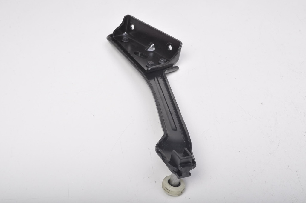 фото №2, Ford tourneo connect mk2 ролик двері права