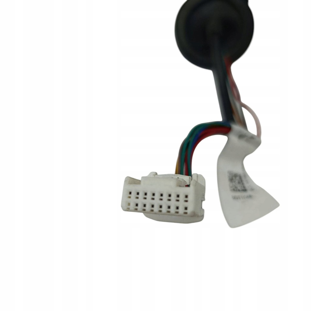 фото №9, Tesla model 3 2018 защита разъём зарядки автомобиля электрический