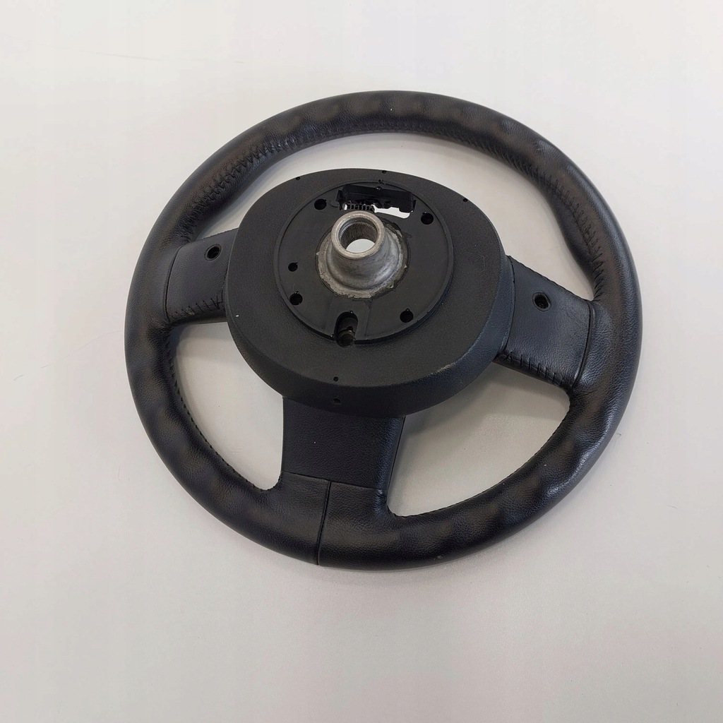 фото №2, 2014 mini cooper roadster r59 повітропровід