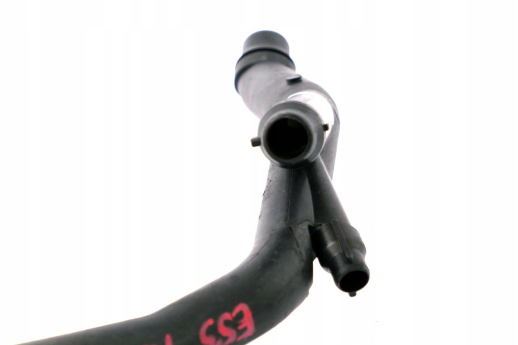 фото №11, Bmw e46 x5 e53 дизель шланг wąż труба wody 7802630