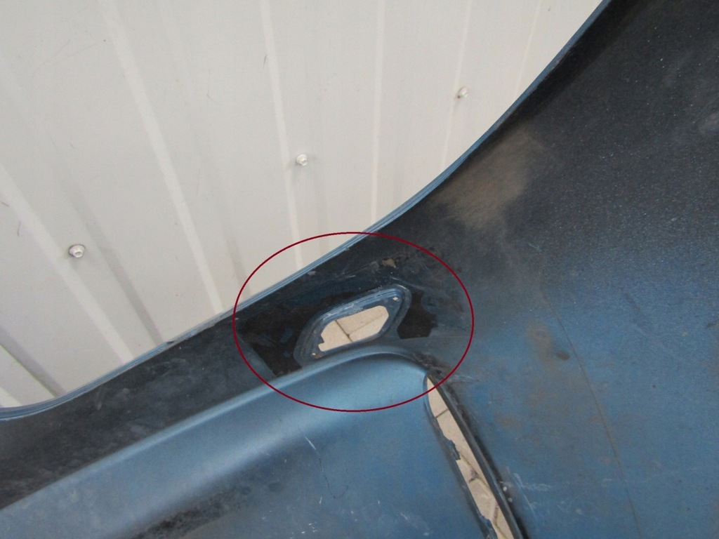 фото №9, Бампер перед передний bmw 2 m2 f87 m-power 15-