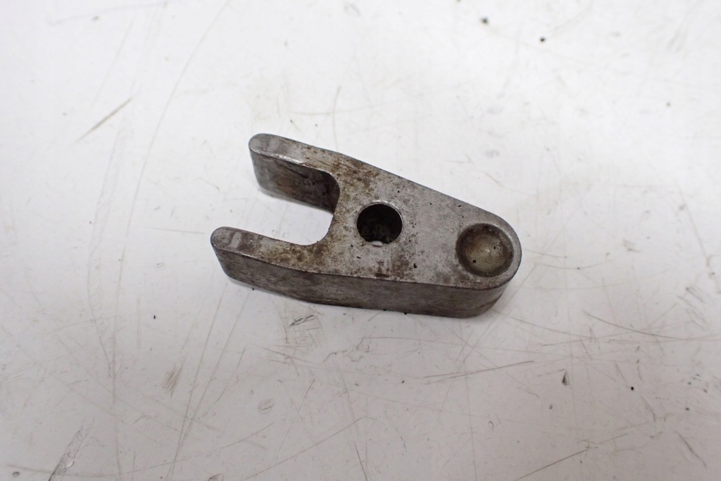 фото №1, Кронштейн вприску smart forfour 454 04-06r 1.5 dci