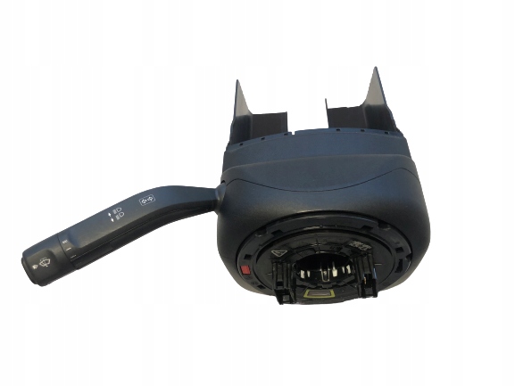 фото №1, Mercedes kombajn стрічка перемикачі sprinter 907 w907