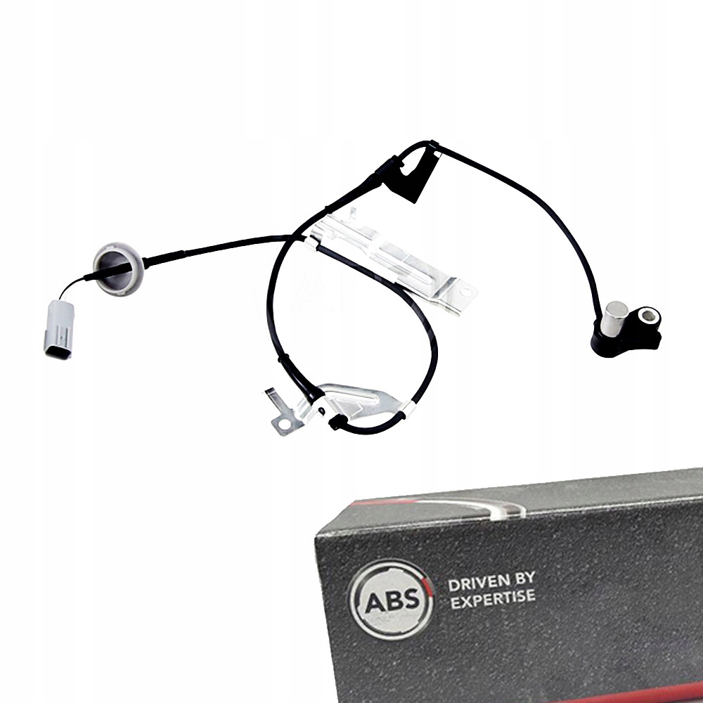 фото №1, Датчик abs перед l do mazda mpv ii 2.0 di 2.3