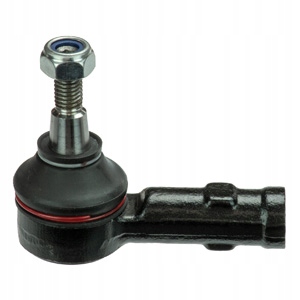 фото №2, Ta2645 delphi наконечник тяга smart forfour 03-