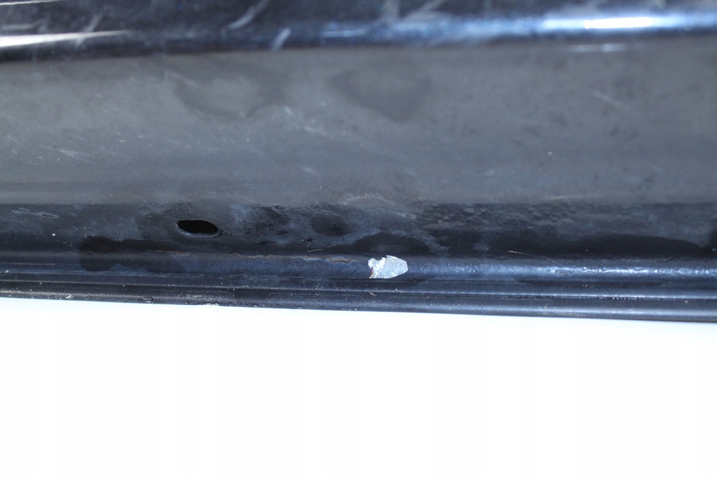 фото №14, Двері ліва лівий перед ibiza iv 6j 09-17 3d