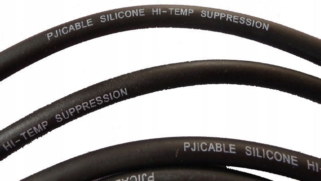 фото №4, Свеча зажигания bosch tico matiz [b+22] wr8dcx+