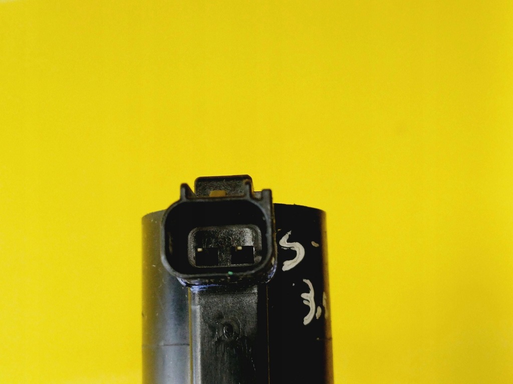 фото №6, Катушка зажигания jaguar s-type 1w4u12a366aa nr59