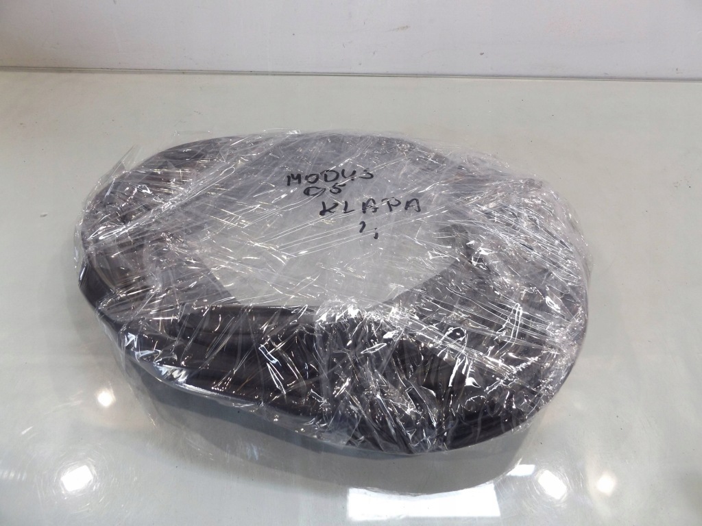 Modus прокладка кришки Ціна