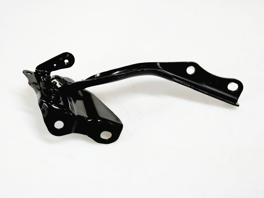 фото №1, Лівий петля капот капот toyota land cruiser prado 2017+ новий оригінальний номер