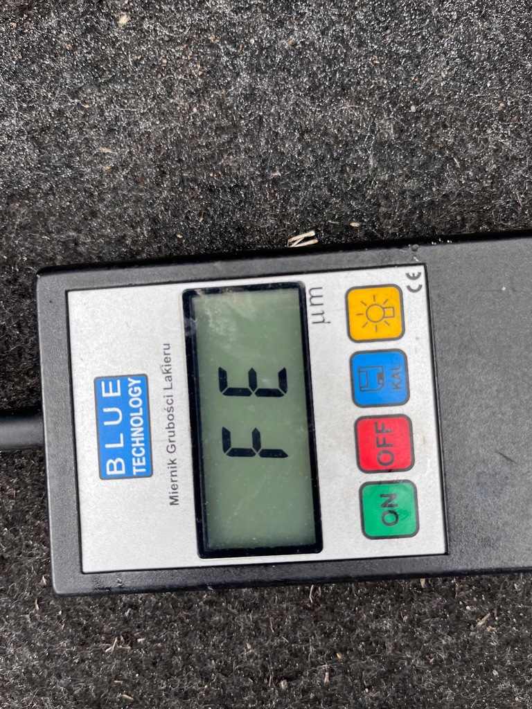 фото №3, 180 renault koleos ii двері передні праве teqxd